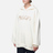 MSGM