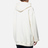 MSGM