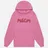 MSGM