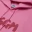 MSGM