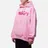 MSGM