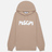 MSGM