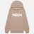 MSGM