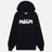 MSGM