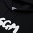 MSGM