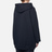 MSGM