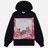 MSGM