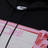 MSGM
