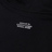MSGM