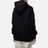 MSGM