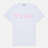 MSGM
