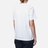 MSGM