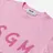 MSGM