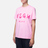 MSGM