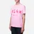 MSGM