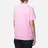 MSGM