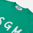 MSGM