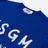 MSGM
