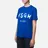 MSGM
