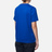 MSGM