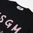 MSGM