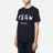 MSGM
