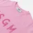 MSGM