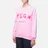 MSGM