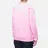 MSGM