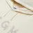 MSGM