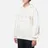 MSGM
