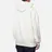 MSGM