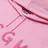 MSGM