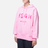 MSGM