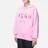 MSGM