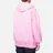 MSGM