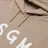 MSGM