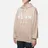 MSGM