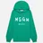 MSGM