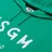 MSGM