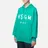 MSGM