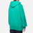 MSGM