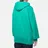 MSGM