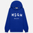 MSGM
