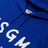 MSGM