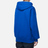 MSGM