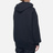 MSGM