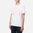 MSGM