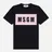 MSGM