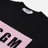 MSGM